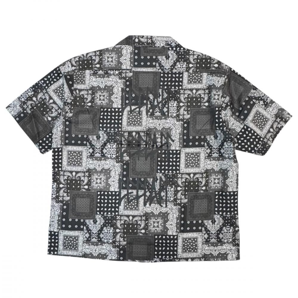 LEFLAH official web shop