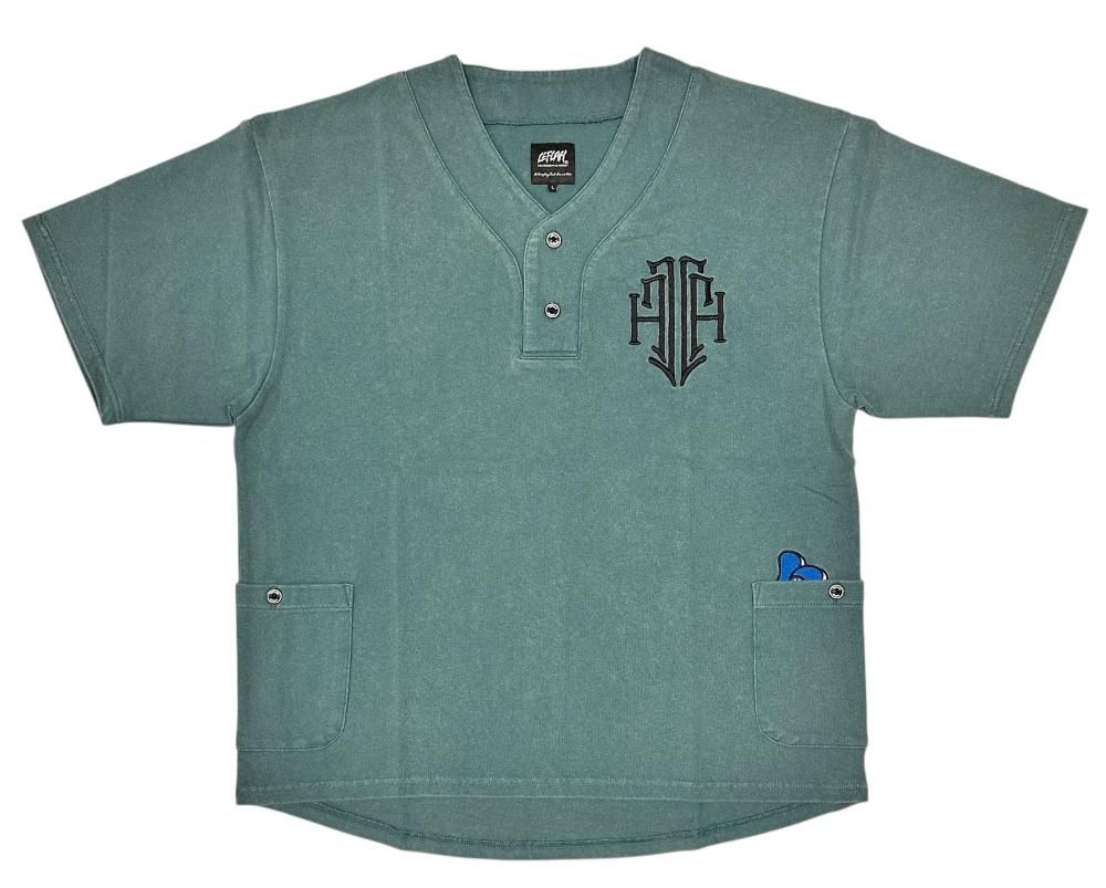 LEFLAH official web shop