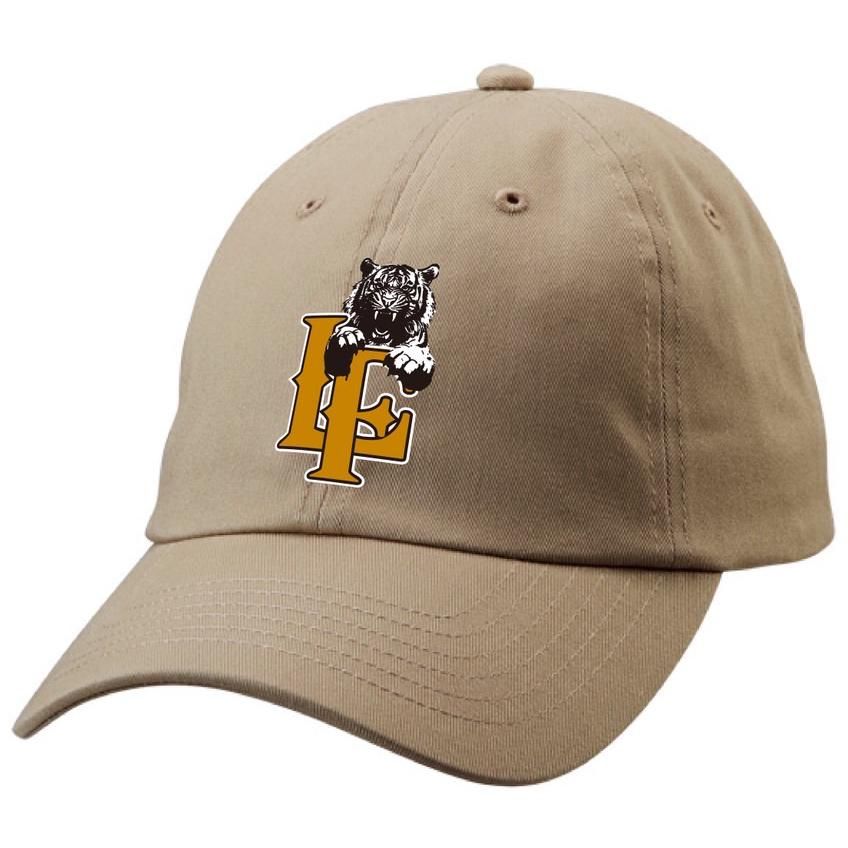 goods (cap,sox) - LEFLAH official web shop