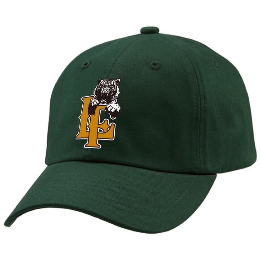 goods (cap,sox) - LEFLAH official web shop