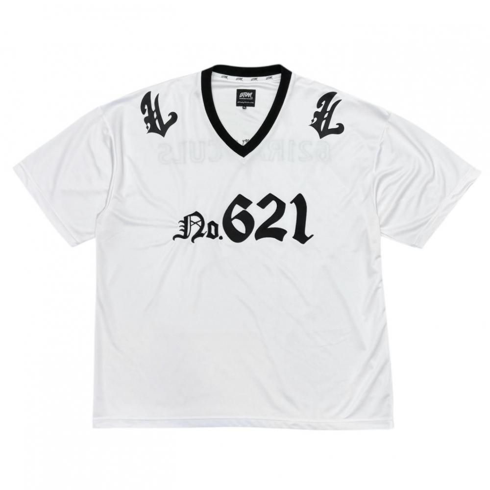 LEFLAH official web shop