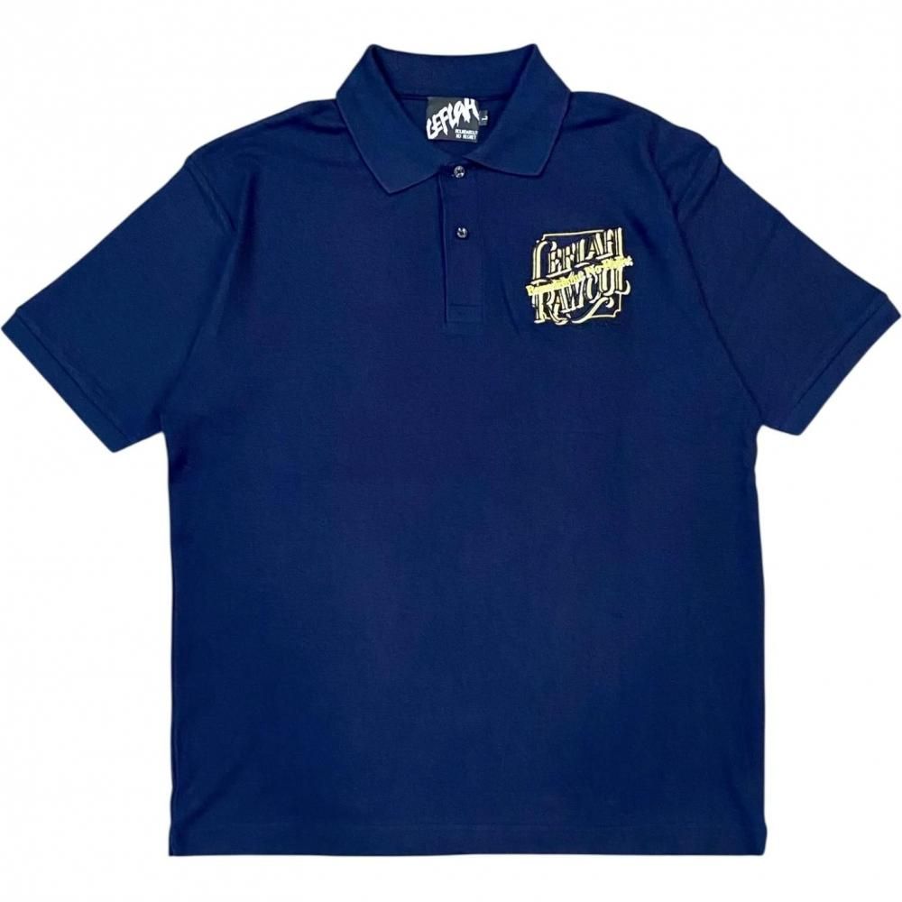 LEFLAH ｜ OFFICIAL WEB SHOP