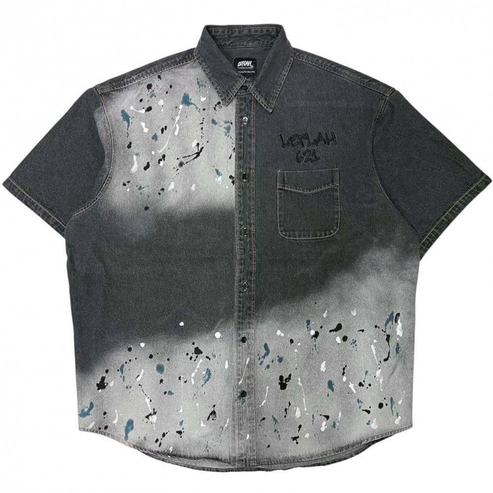 LEFLAH official web shop