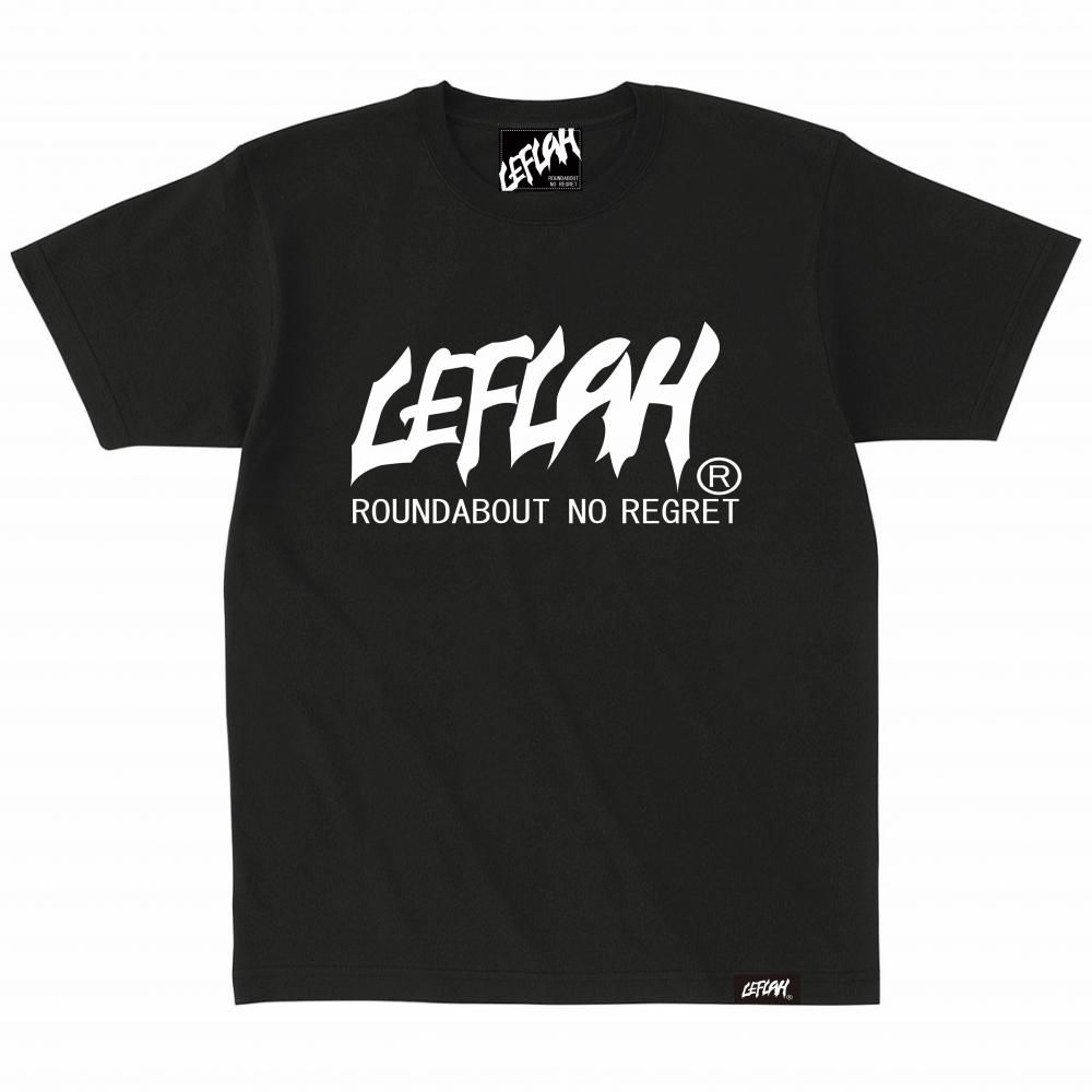 <img class='new_mark_img1' src='https://img.shop-pro.jp/img/new/icons1.gif' style='border:none;display:inline;margin:0px;padding:0px;width:auto;' />KIDS SIZE main logo kids tee (BLK)915缡ȯ