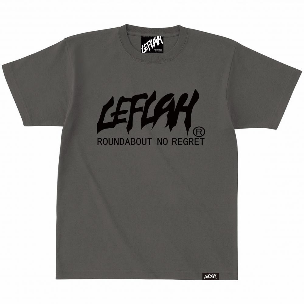 leflah ナイロンスウェット L lef22aw-clswpt_12.jpg
