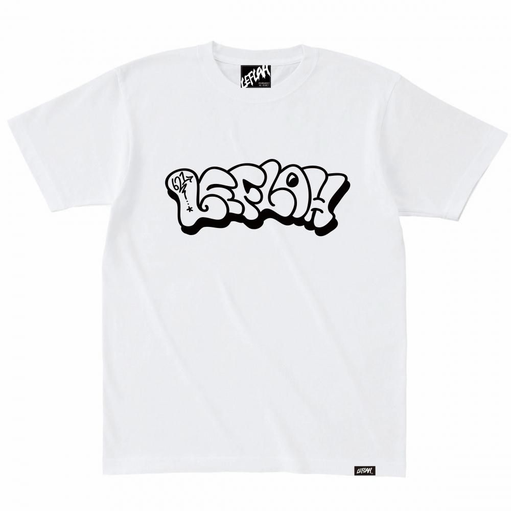<img class='new_mark_img1' src='https://img.shop-pro.jp/img/new/icons1.gif' style='border:none;display:inline;margin:0px;padding:0px;width:auto;' />KIDS SIZE 621UP kids tee (WHT)915缡ȯ