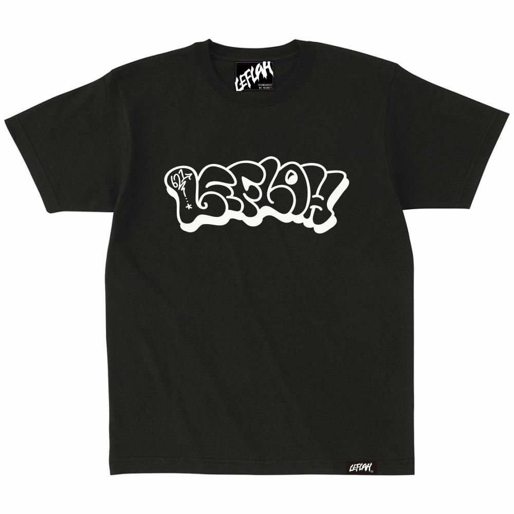 <img class='new_mark_img1' src='https://img.shop-pro.jp/img/new/icons1.gif' style='border:none;display:inline;margin:0px;padding:0px;width:auto;' />KIDS SIZE 621UP kids tee (BLK)915缡ȯ