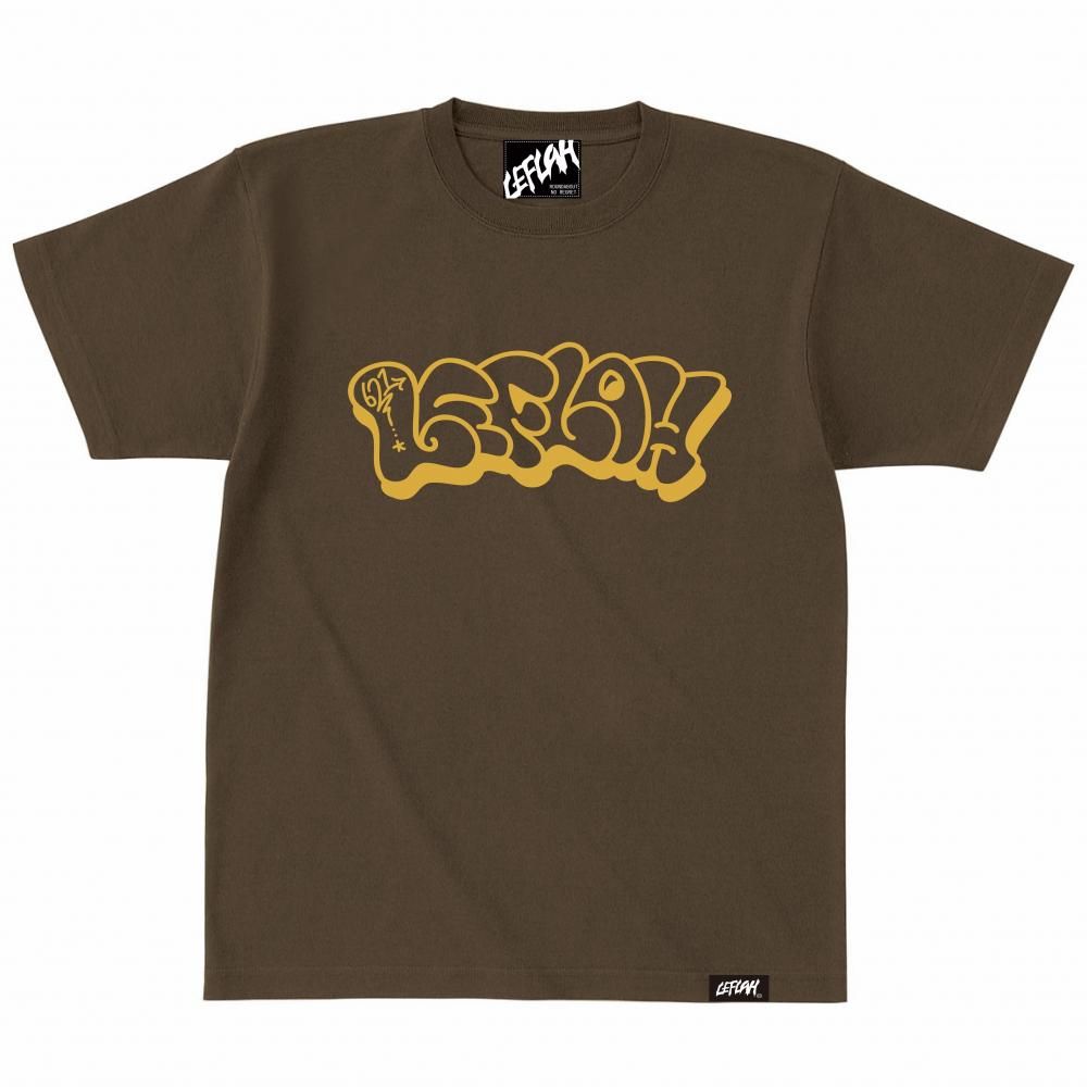 <img class='new_mark_img1' src='https://img.shop-pro.jp/img/new/icons1.gif' style='border:none;display:inline;margin:0px;padding:0px;width:auto;' />KIDS SIZE 621UP kids tee (BRW)915缡ȯ