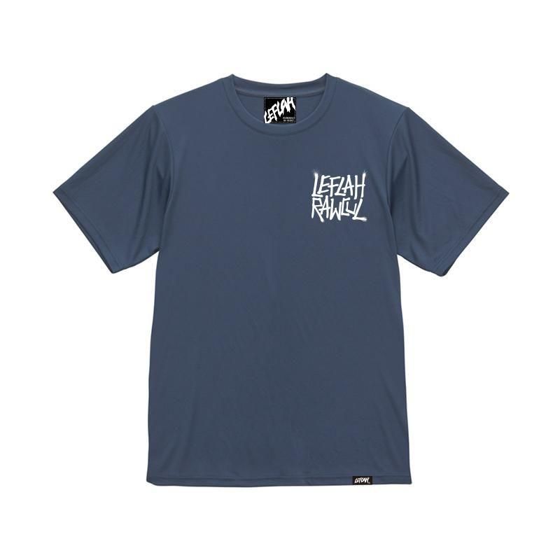 LEFLAH ｜ OFFICIAL WEB SHOP