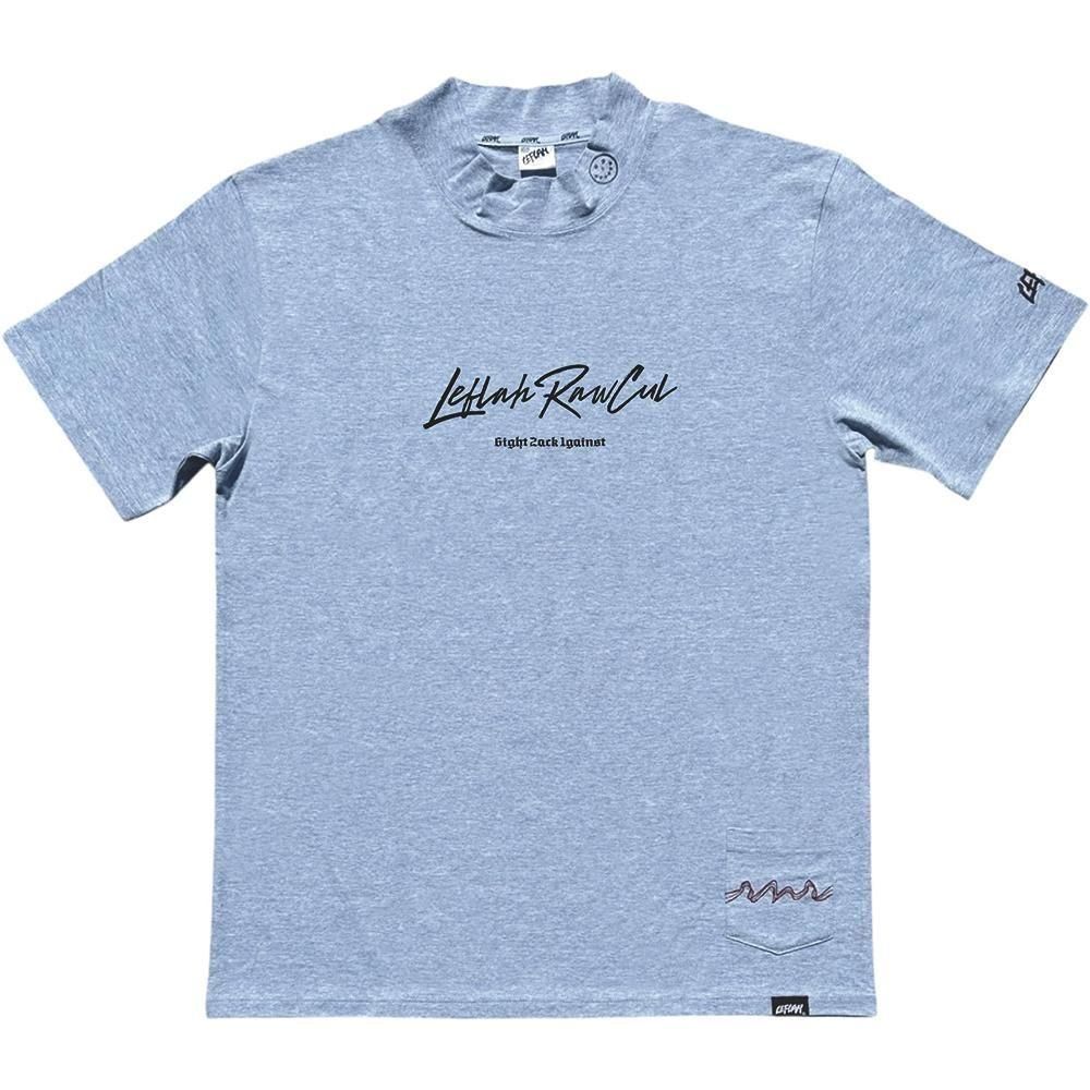 AKI　レフラーシャツ 商品検索 - LEFLAH ｜ OFFICIAL WEB SHOP
