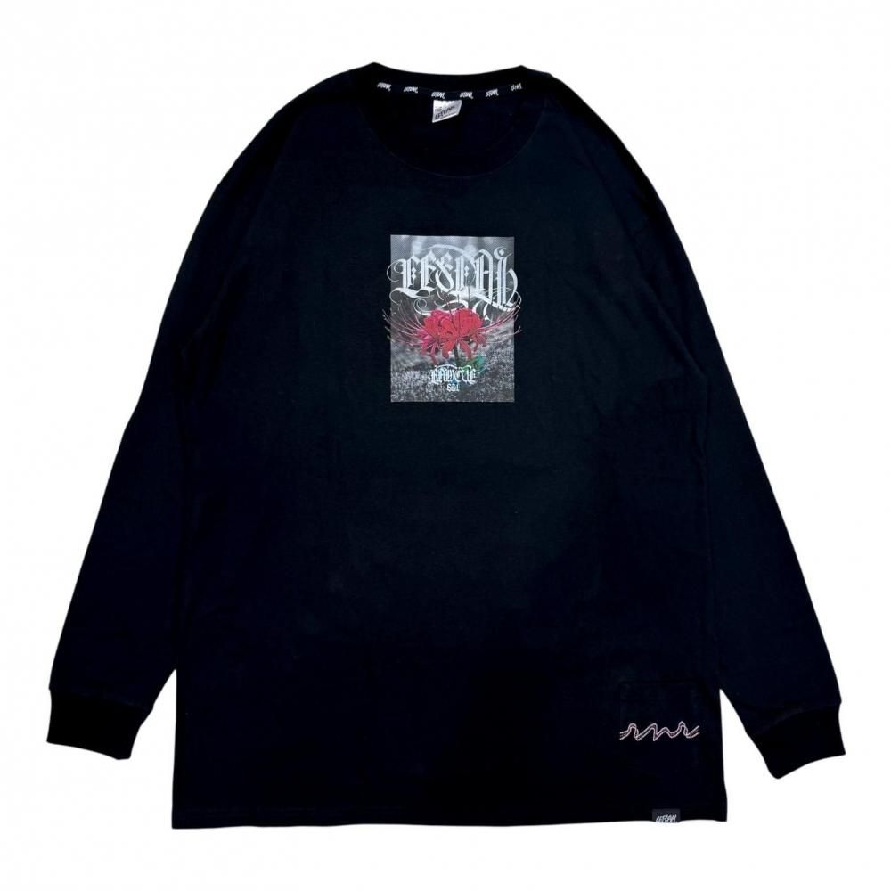 LEFLAH ｜ OFFICIAL WEB SHOP
