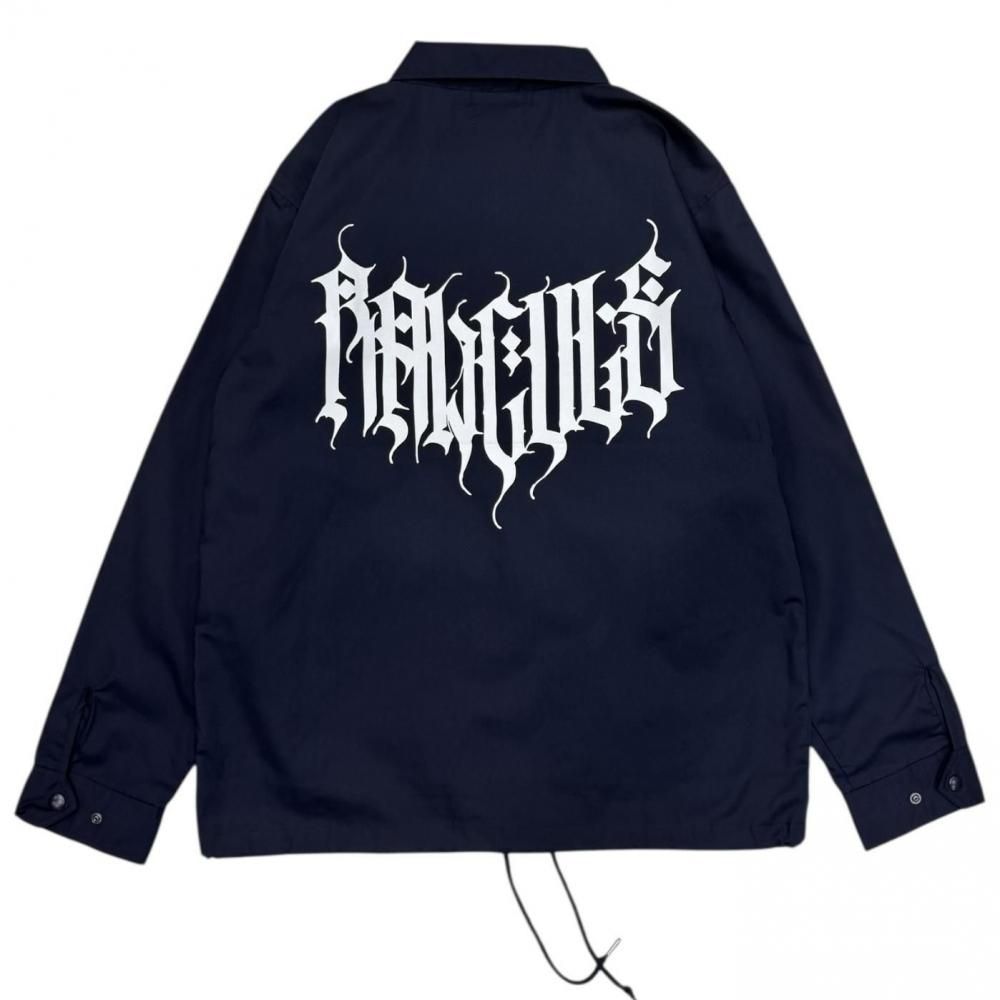 LEFLAH ｜ OFFICIAL WEB SHOP