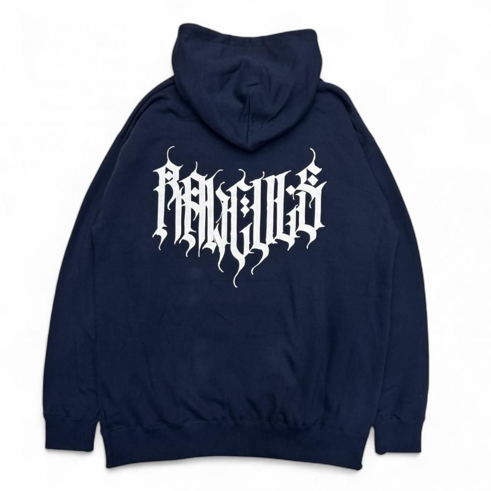 レフラー　セットアップ 2025年最新】レフラー leflah セットアップの人気アイテム