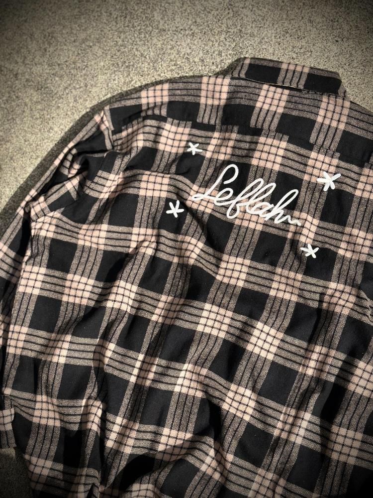 レフラー　セットアップ 楽天市場】leflah セットアップの通販