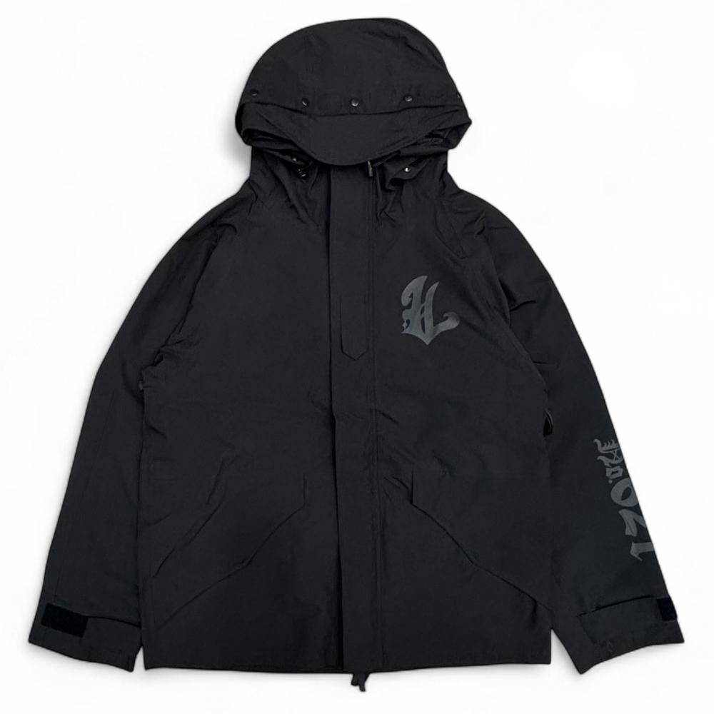 商品検索 - LEFLAH ｜ OFFICIAL WEB SHOP