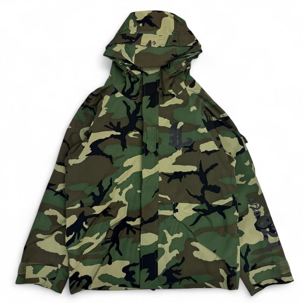 レフラー　セットアップ 楽天市場】leflah セットアップの通販