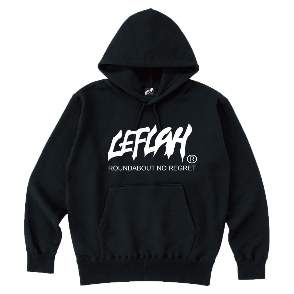 LEFLAH 6点セット LEFLAH ｜ OFFICIAL WEB SHOP