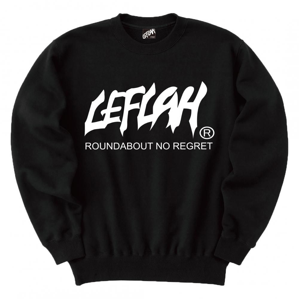 LEFLAH ｜ OFFICIAL WEB SHOP