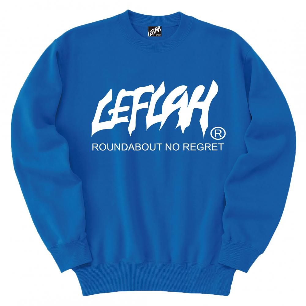 LEFLAH ｜ OFFICIAL WEB SHOP