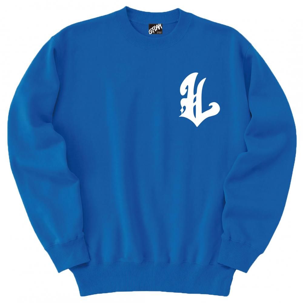 レフラー　セットアップ 2025年最新】leflah セットアップの人気アイテム - メルカリ