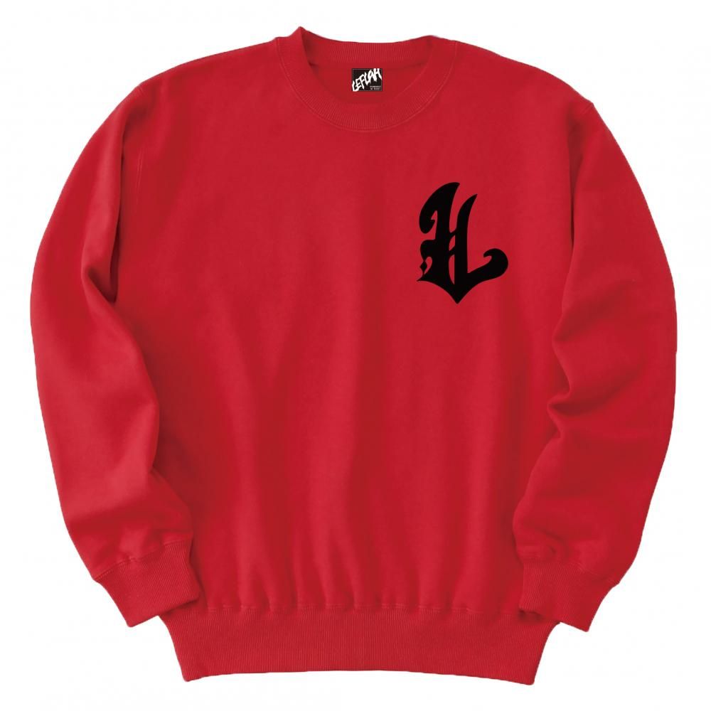 商品検索 - LEFLAH ｜ OFFICIAL WEB SHOP