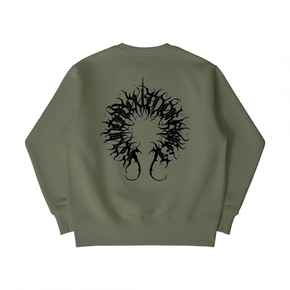 LEFLAH ｜ OFFICIAL WEB SHOP