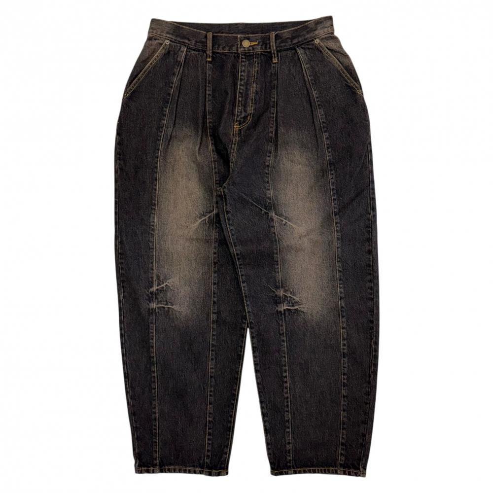 商品検索 - LEFLAH ｜ OFFICIAL WEB SHOP