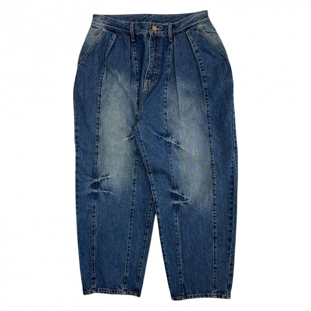 商品検索 - LEFLAH ｜ OFFICIAL WEB SHOP