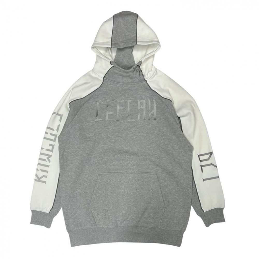 商品検索 - LEFLAH ｜ OFFICIAL WEB SHOP