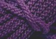 col.11_濃紫