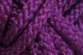 col.44_紫