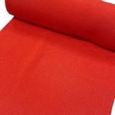 Yururiの正絹縮緬手縫いの被布(中綿なし）ミルキーホワイト Yururi様専用の正絹縮緬手縫いの被布(中綿なし）ミルキーホワイト