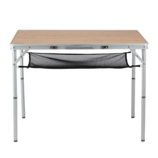 バタフライバンブーテーブル NT-BT11