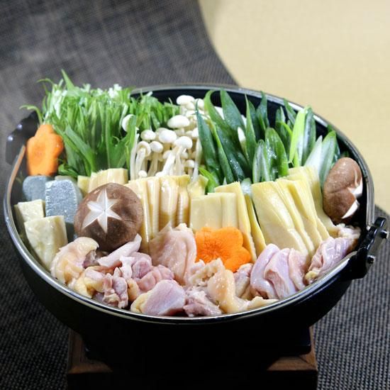 季節料理 門公式通販サイト 季節料理 門公式通販サイト