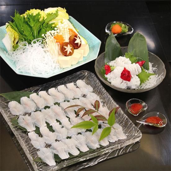 <img class='new_mark_img1' src='https://img.shop-pro.jp/img/new/icons25.gif' style='border:none;display:inline;margin:0px;padding:0px;width:auto;' />øϩŷ褱硡礷֡礪Ȥå