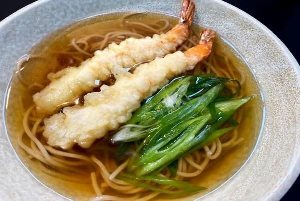 <img class='new_mark_img1' src='https://img.shop-pro.jp/img/new/icons1.gif' style='border:none;display:inline;margin:0px;padding:0px;width:auto;' />ŷפǯۤ