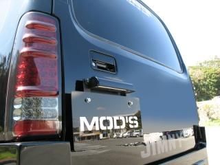 スピーカーボード｜JIMNY JB23 - エアロパーツ＆スピーカー