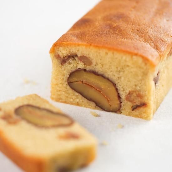 GINZA HESHIRE SWEETS