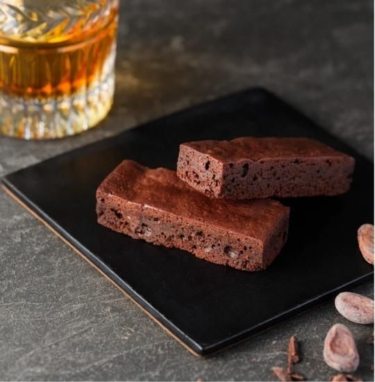 kuma　5枚 LB KUMA 400% S15 Vol1 - LB-ONLINE OSAKA STORE / LIBERTY WALK 大阪