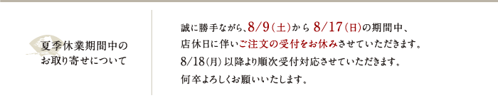 ٲˤˤĤ