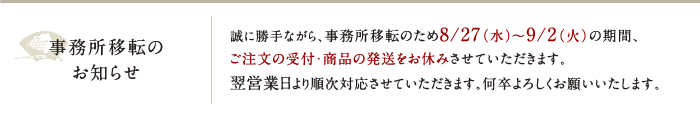 ٲˤˤĤ