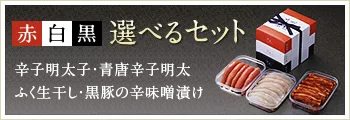 ٤륻å