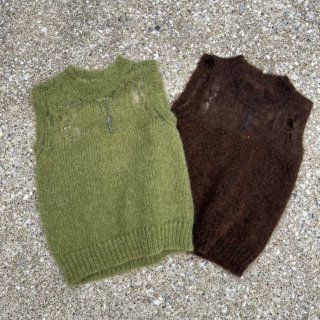 【SALE 30%OFF】PALOMA WOOL TRANQUILITO 