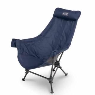 ENOLounger DL Chair