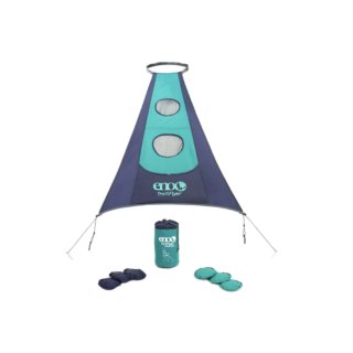 Eno Trail Outdoor Game 