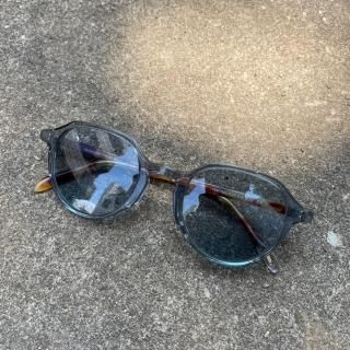 30%OFF WAITING FOR THE SUN/Zack/ (Asian Fit) 