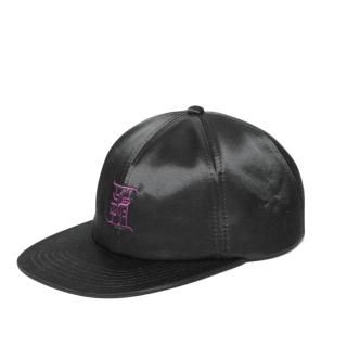 30%OFFTUITACI  SATIN CAP