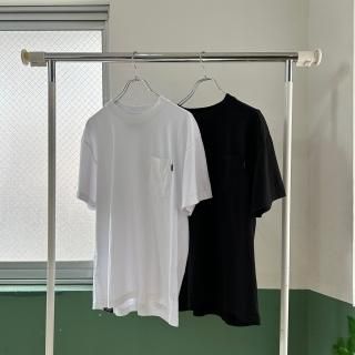 30%OFFLITEYEAR POCKET TEE