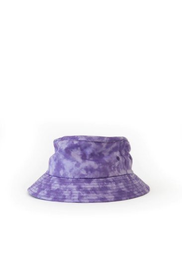 30%OFF】LITEYEAR JAPANESE COTTON TWILL BUCKET HAT - fridge ONLINE SHOP