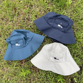 【30%OFF】Mountain Research Animal hat(L size)